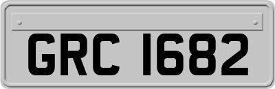 GRC1682