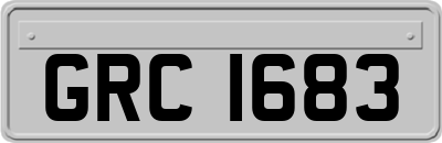 GRC1683