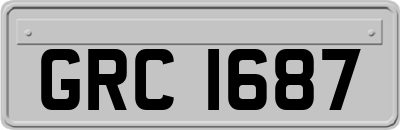 GRC1687