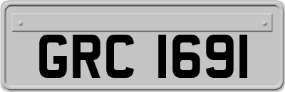 GRC1691