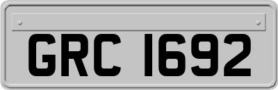 GRC1692