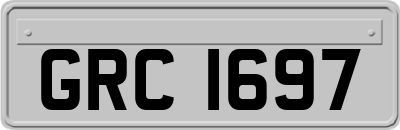 GRC1697