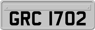 GRC1702