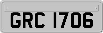 GRC1706