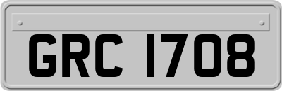 GRC1708