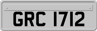 GRC1712