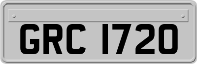 GRC1720