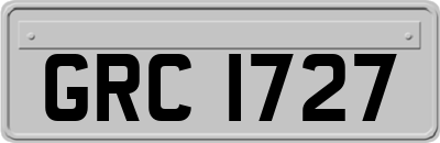 GRC1727