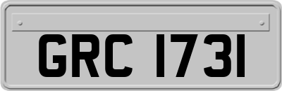 GRC1731