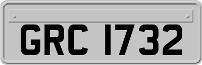 GRC1732