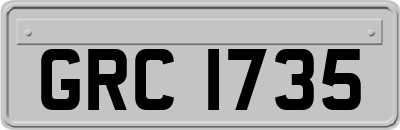 GRC1735