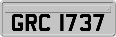GRC1737