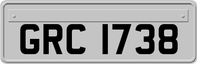GRC1738