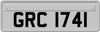 GRC1741