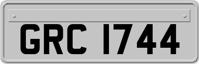 GRC1744
