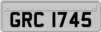 GRC1745