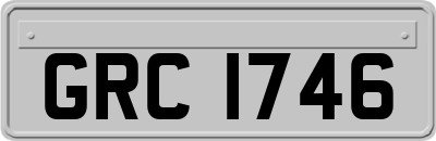 GRC1746