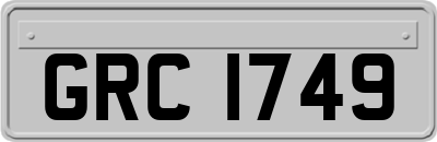 GRC1749
