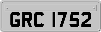 GRC1752