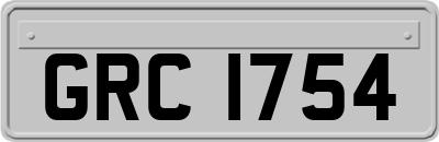 GRC1754