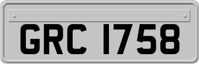 GRC1758