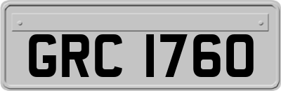 GRC1760
