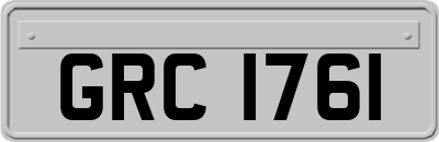 GRC1761