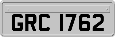 GRC1762