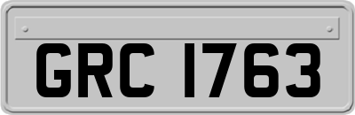 GRC1763