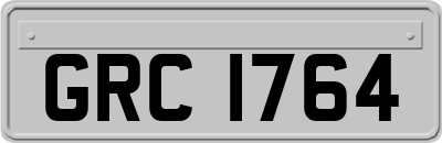 GRC1764