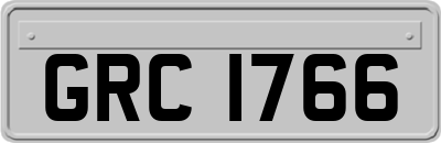 GRC1766