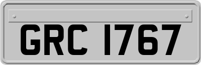 GRC1767