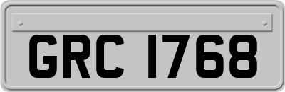 GRC1768