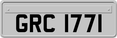 GRC1771