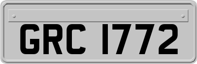 GRC1772