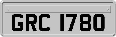 GRC1780