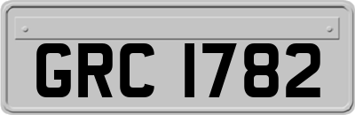 GRC1782