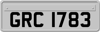 GRC1783