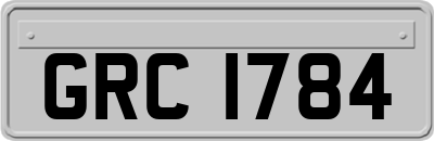 GRC1784