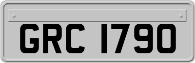 GRC1790