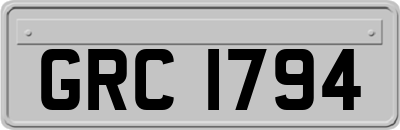 GRC1794