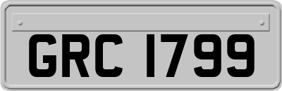 GRC1799
