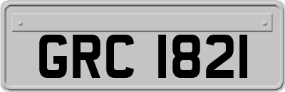 GRC1821