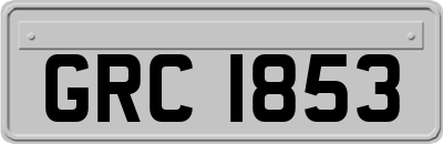 GRC1853