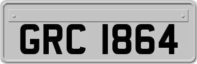 GRC1864