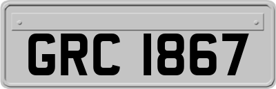 GRC1867