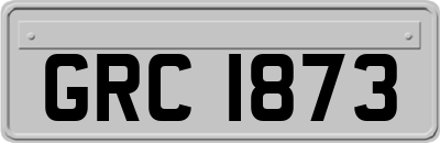 GRC1873