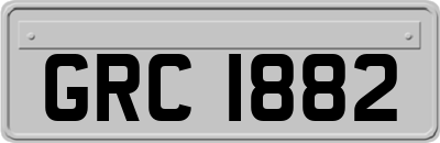 GRC1882