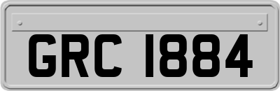 GRC1884