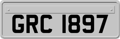GRC1897
